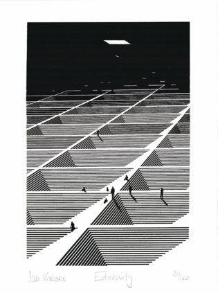 post grid thumbnail