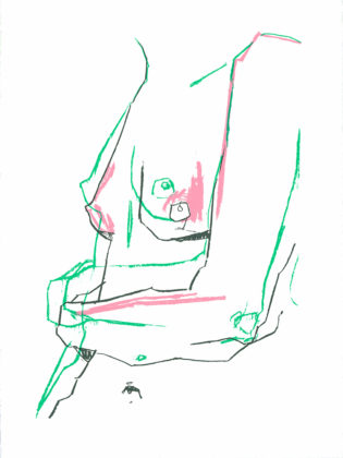 post grid thumbnail