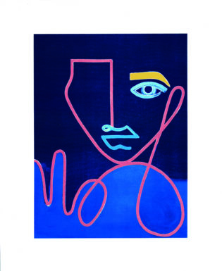 post grid thumbnail
