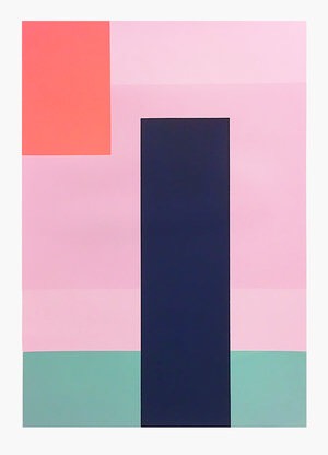 post grid thumbnail