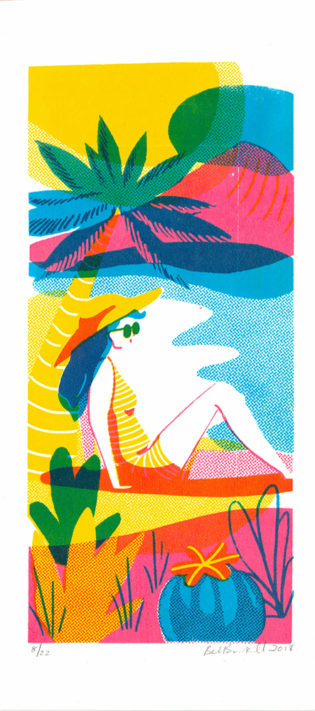post grid thumbnail
