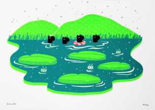 post grid thumbnail