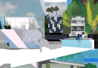 post grid thumbnail