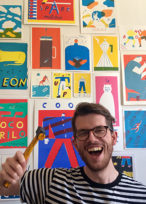 artist