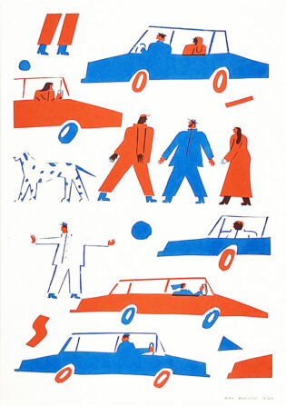 post grid thumbnail