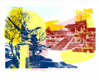 post grid thumbnail