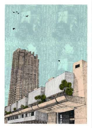 post grid thumbnail