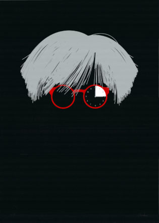post grid thumbnail