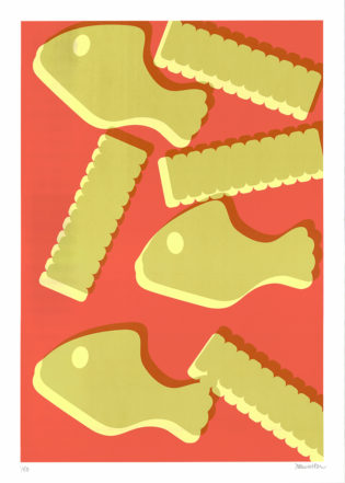 post grid thumbnail