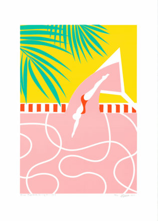 post grid thumbnail