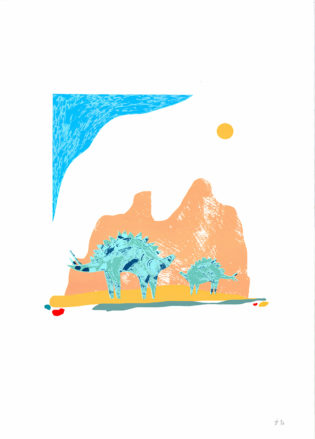 post grid thumbnail