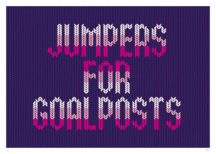post grid thumbnail