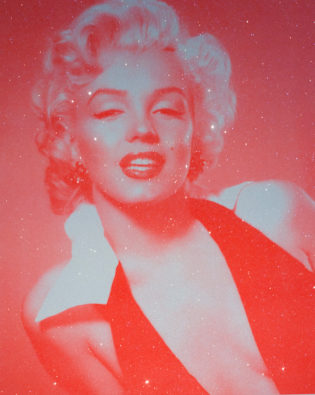 post grid thumbnail