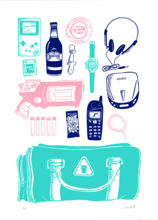 post grid thumbnail