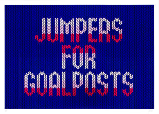 post grid thumbnail