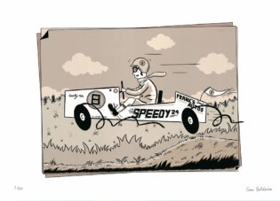 post grid thumbnail