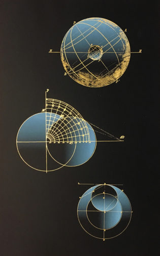 post grid thumbnail