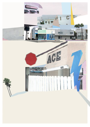 post grid thumbnail