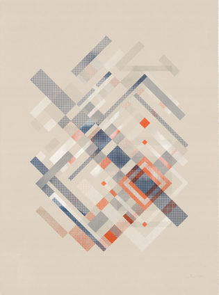 post grid thumbnail