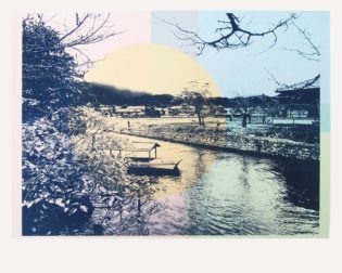 post grid thumbnail