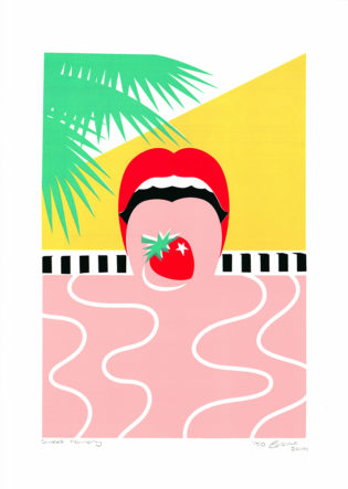 post grid thumbnail
