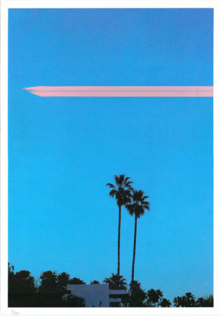 post grid thumbnail