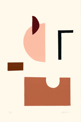 post grid thumbnail