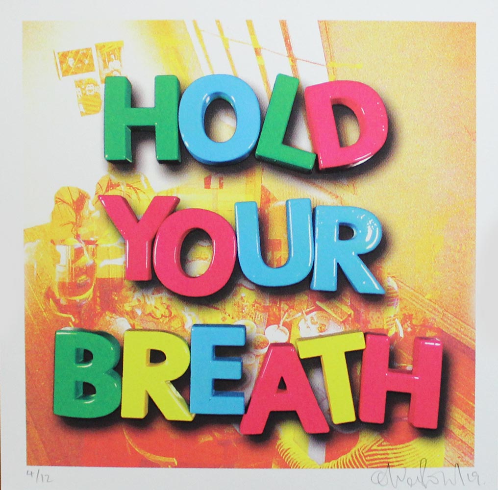 hold-your-breath-by-oli-fowler-print-club-london