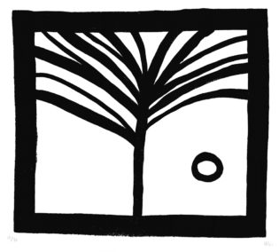 post grid thumbnail