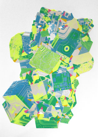 post grid thumbnail