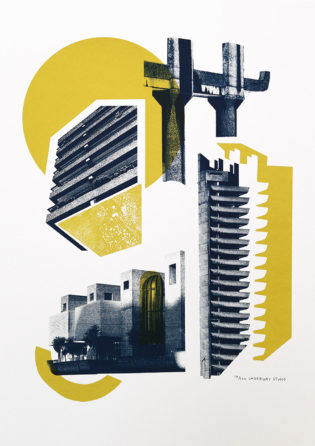 post grid thumbnail