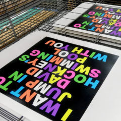 benjamin-thoBenjamin Thomas Taylor Print Club London Screen Printmas-taylor-2