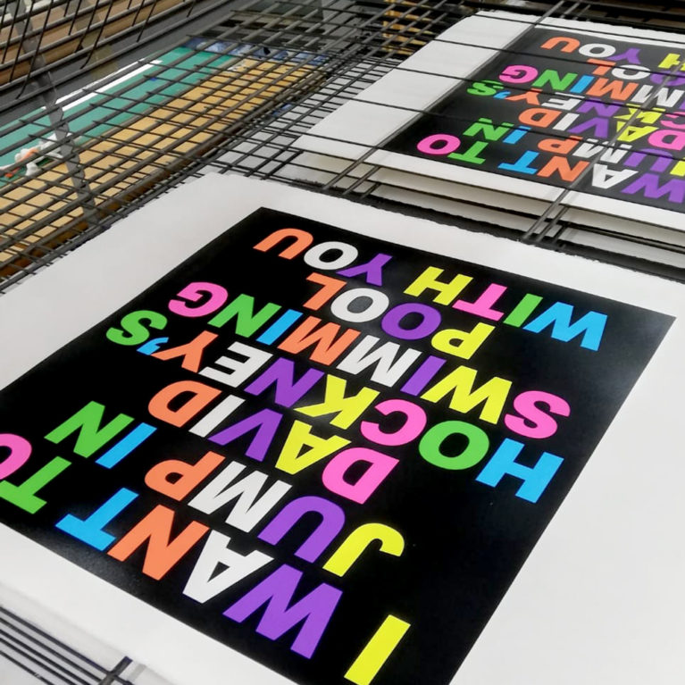 benjamin-thoBenjamin Thomas Taylor Print Club London Screen Printmas-taylor-2