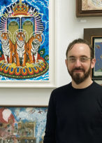 artist