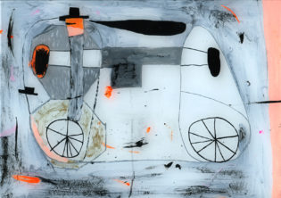 post grid thumbnail