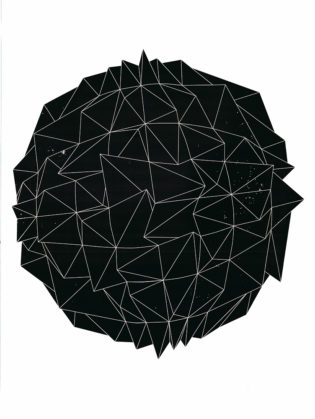 post grid thumbnail