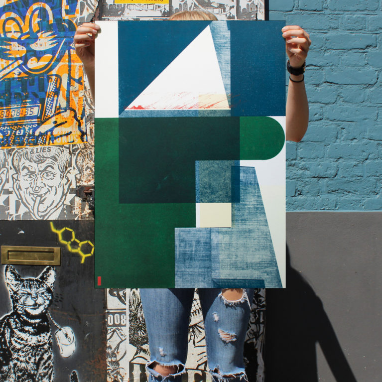 500 x 700 – 500 x 700 pix