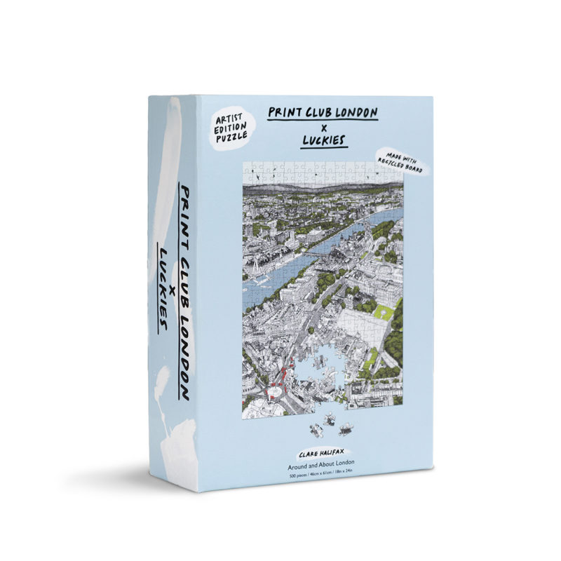 PCCHARO_Print-Club-London-Clare-Halifax-Around-and-About-London_Web_6