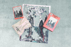 PCCHSUN_Print-Club-London-Clare-Halifax-Sunrise-Sunset_Web_4