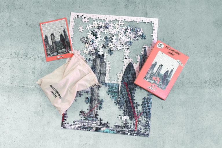 PCCHSUN_Print-Club-London-Clare-Halifax-Sunrise-Sunset_Web_4