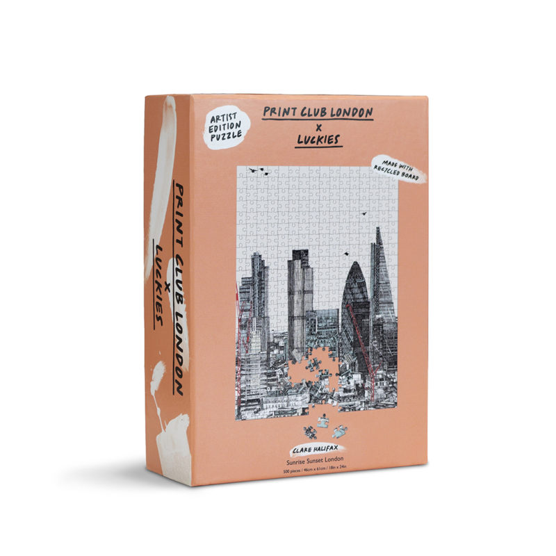 PCCHSUN_Print-Club-London-Clare-Halifax-Sunrise-Sunset_Web_6