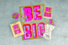 PCDBBIG _Print-Club-London-Dave-Buonaguidi-Be-Big_Web_4