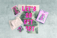 PCDBLOST _Print-Club-London-Dave-Buonaguidi-Lets-Go-Get-Lost_Web_4