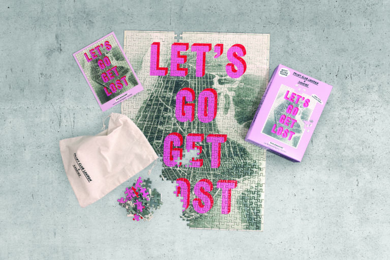 PCDBLOST _Print-Club-London-Dave-Buonaguidi-Lets-Go-Get-Lost_Web_4