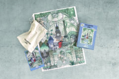 PCLCLPB_Print-Club-London-Lucille-Clerc-London-Paris-Brussels_Web_4