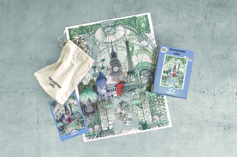 PCLCLPB_Print-Club-London-Lucille-Clerc-London-Paris-Brussels_Web_4