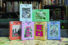 PC_Print-Club_Print_1