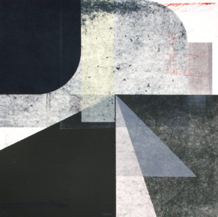 post grid thumbnail