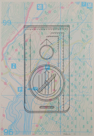 post grid thumbnail