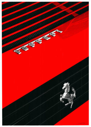 post grid thumbnail